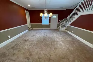 2273 Windland Dr, Lawrenceville, GA 30044 - Photo 10