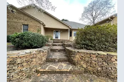 2273 Windland Drive, Lawrenceville, GA 30044 - Photo 2