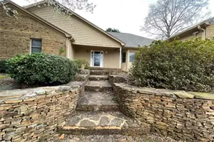 2273 Windland Dr, Lawrenceville, GA 30044 - Photo 2