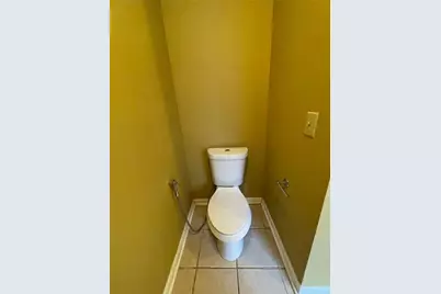 2273 Windland Drive, Lawrenceville, GA 30044 - Photo 24
