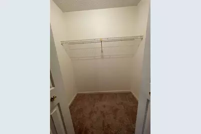 2273 Windland Drive, Lawrenceville, GA 30044 - Photo 34