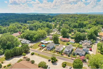 185 Valley Street, Ball Ground, GA 30107 - Photo 44