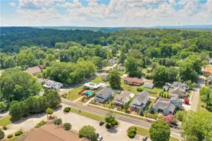 185 Valley St, Ball Ground, GA 30107 - Photo 44