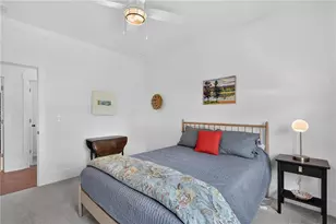185 Valley St, Ball Ground, GA 30107 - Photo 28