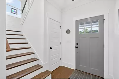 185 Valley Street, Ball Ground, GA 30107 - Photo 18