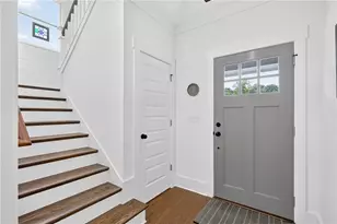 185 Valley St, Ball Ground, GA 30107 - Photo 18