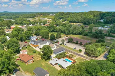 185 Valley Street, Ball Ground, GA 30107 - Photo 42