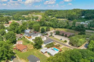 185 Valley St, Ball Ground, GA 30107 - Photo 42