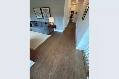 185 Valley Street, Ball Ground, GA 30107 - Photo 20