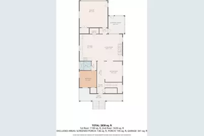 185 Valley Street, Ball Ground, GA 30107 - Photo 50