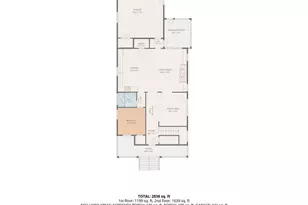 185 Valley St, Ball Ground, GA 30107 - Photo 50