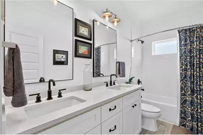 185 Valley Street, Ball Ground, GA 30107 - Photo 32