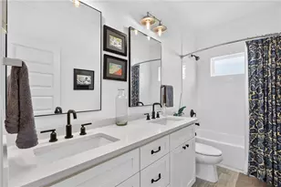 185 Valley St, Ball Ground, GA 30107 - Photo 32