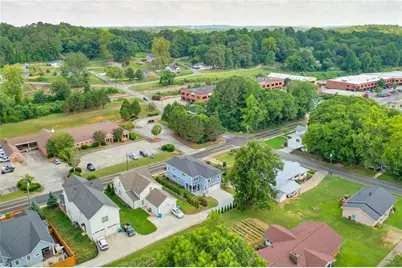 185 Valley Street, Ball Ground, GA 30107 - Photo 38