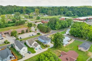 185 Valley St, Ball Ground, GA 30107 - Photo 38