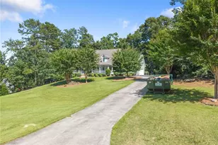 1009 Baldwin Heights Rd, Baldwin, GA 30511 - Photo 8