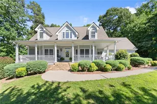 1009 Baldwin Heights Rd, Baldwin, GA 30511 - Photo 1