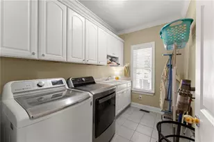 1009 Baldwin Heights Rd, Baldwin, GA 30511 - Photo 32