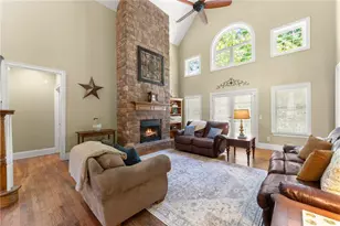1009 Baldwin Heights Rd, Baldwin, GA 30511 - Photo 10