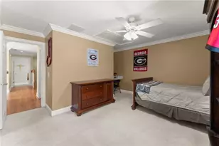1009 Baldwin Heights Rd, Baldwin, GA 30511 - Photo 40