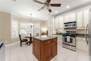 1009 Baldwin Heights Rd, Baldwin, GA 30511 - Photo 22