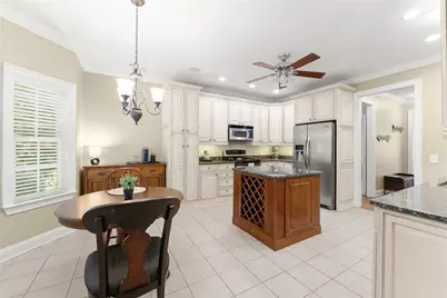 1009 Baldwin Heights Road, Baldwin, GA 30511 - Photo 18