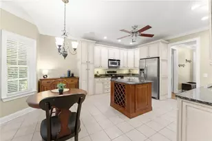 1009 Baldwin Heights Rd, Baldwin, GA 30511 - Photo 18