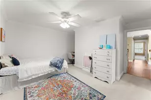 1009 Baldwin Heights Rd, Baldwin, GA 30511 - Photo 34