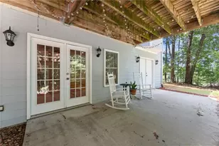 1009 Baldwin Heights Rd, Baldwin, GA 30511 - Photo 50