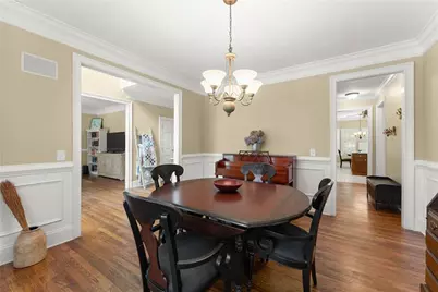 1009 Baldwin Heights Road, Baldwin, GA 30511 - Photo 24