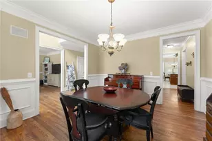 1009 Baldwin Heights Rd, Baldwin, GA 30511 - Photo 24
