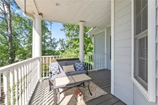 1009 Baldwin Heights Rd, Baldwin, GA 30511 - Photo 52