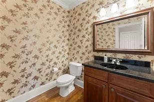 1009 Baldwin Heights Rd, Baldwin, GA 30511 - Photo 14