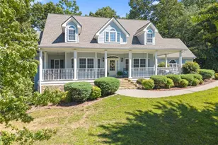 1009 Baldwin Heights Rd, Baldwin, GA 30511 - Photo 4