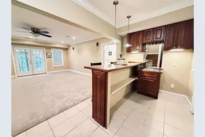 1009 Baldwin Heights Road, Baldwin, GA 30511 - Photo 42
