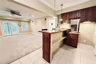 1009 Baldwin Heights Rd, Baldwin, GA 30511 - Photo 42