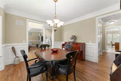 1009 Baldwin Heights Road, Baldwin, GA 30511 - Photo 26
