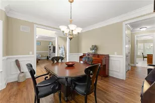 1009 Baldwin Heights Rd, Baldwin, GA 30511 - Photo 26