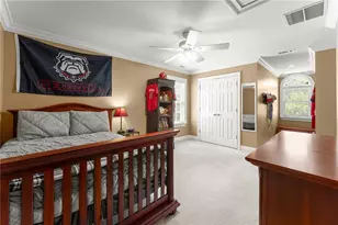 1009 Baldwin Heights Rd, Baldwin, GA 30511 - Photo 38