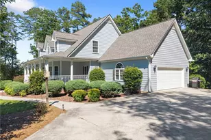 1009 Baldwin Heights Rd, Baldwin, GA 30511 - Photo 6
