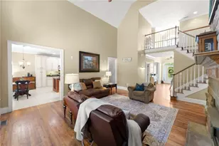 1009 Baldwin Heights Rd, Baldwin, GA 30511 - Photo 12