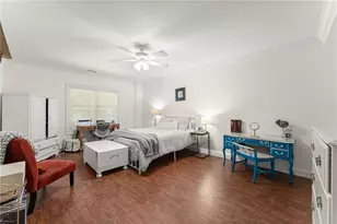 1009 Baldwin Heights Rd, Baldwin, GA 30511 - Photo 46