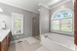 1009 Baldwin Heights Rd, Baldwin, GA 30511 - Photo 30