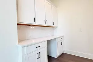 7165 Cornflower Ct, Cumming, GA 30040 - Photo 56