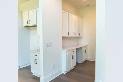 7165 Cornflower Court, Cumming, GA 30040 - Photo 24
