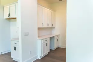7165 Cornflower Ct, Cumming, GA 30040 - Photo 24