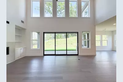 7165 Cornflower Court, Cumming, GA 30040 - Photo 32