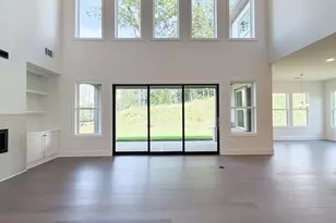 7165 Cornflower Ct, Cumming, GA 30040 - Photo 32