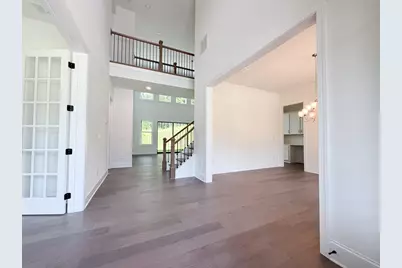 7165 Cornflower Court, Cumming, GA 30040 - Photo 10