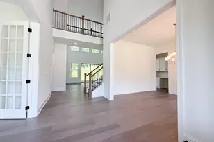7165 Cornflower Ct, Cumming, GA 30040 - Photo 10